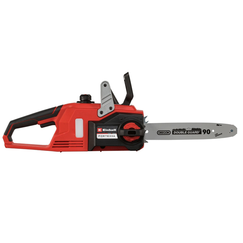 Einhell FORTEXXA 18/30 Akku-Kettensäge
