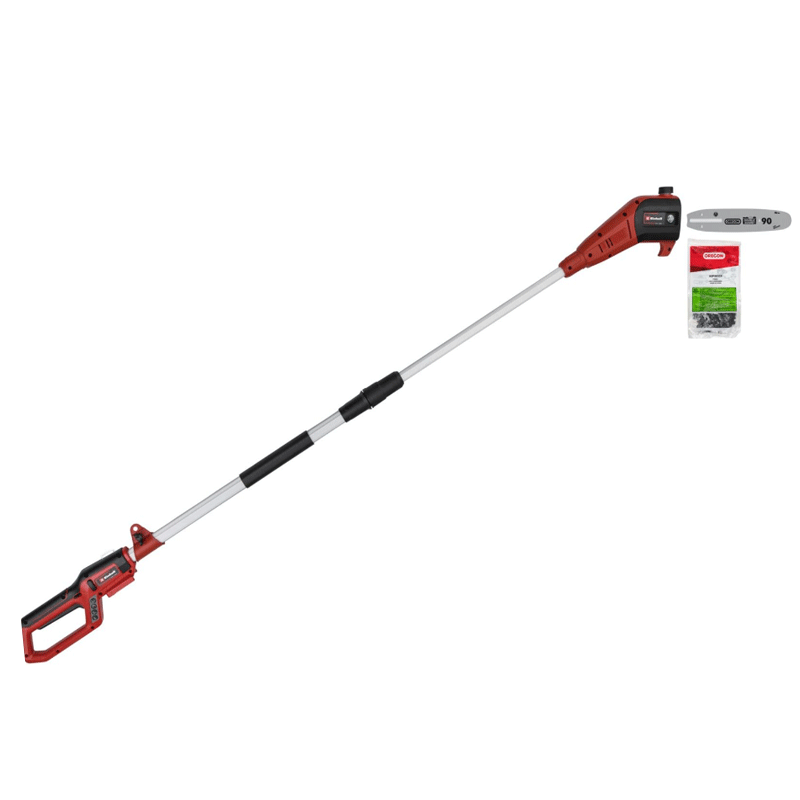 Einhell GC-LC 18/20 Li T solo Akku-Hochentaster