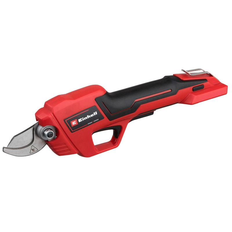 Einhell GE-LS 18 Li Solo Akku-Astschere