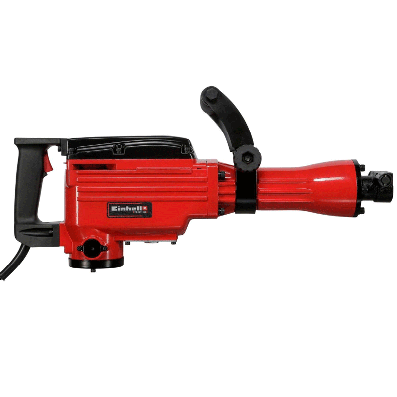 Einhell TC-DH 43 Abbruchhammer