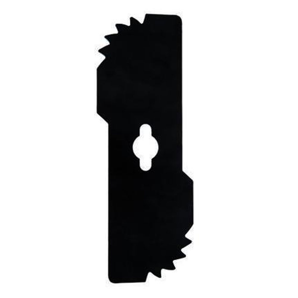 Einhell Ersatzmesser Rasenkantenschneider 190mm