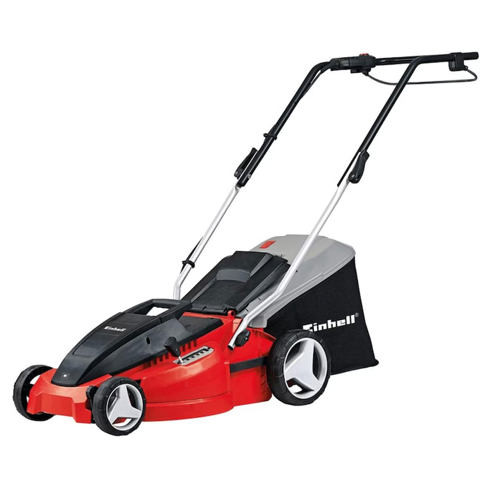 Einhell GC-EM 1742 Elektro-Rasenmäher