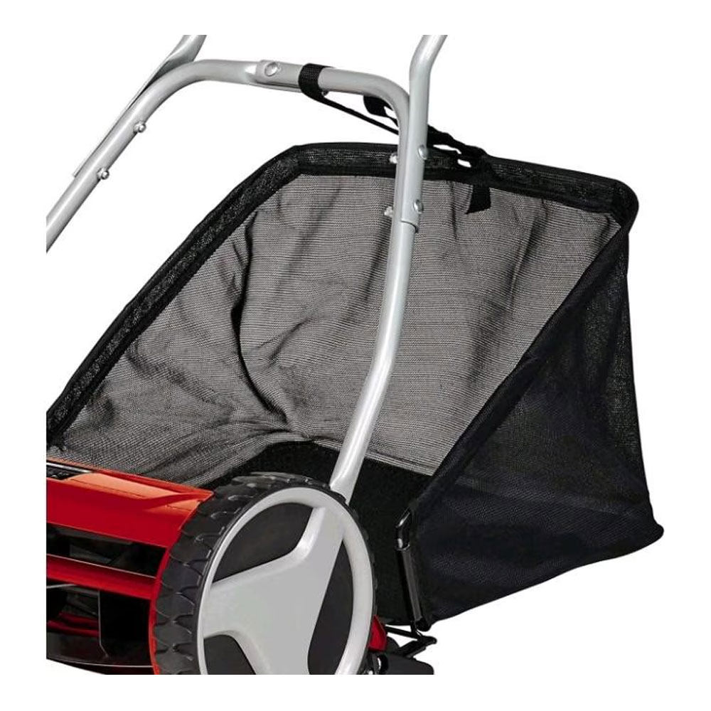 Einhell GC-HM 400 Hand-Rasenmäher