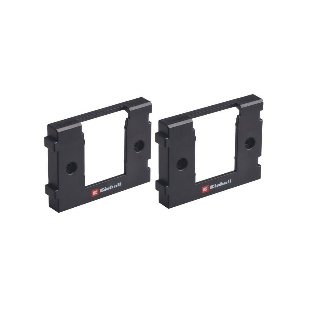 Einhell Akku-Wandhalterung Power X-Change