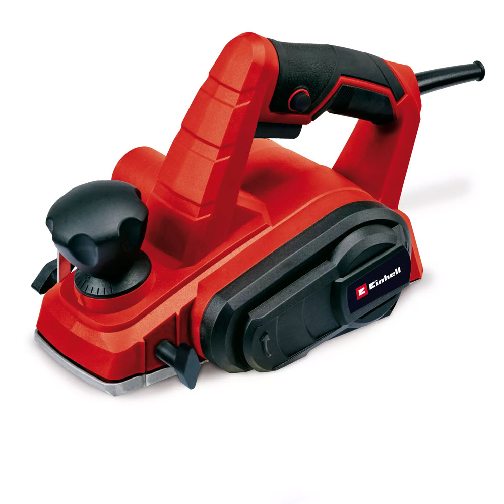 Einhell TC-PL 750 Elektrohobel