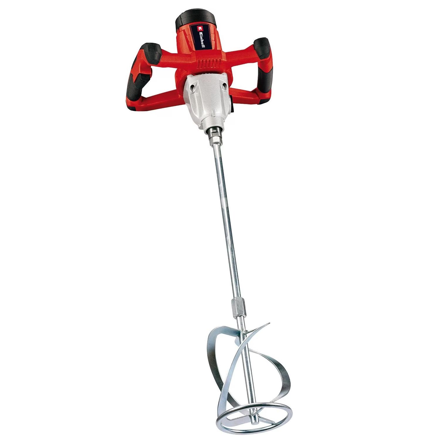 Einhell TE-MX 1600-2 CE Farb-Mörtelrührer