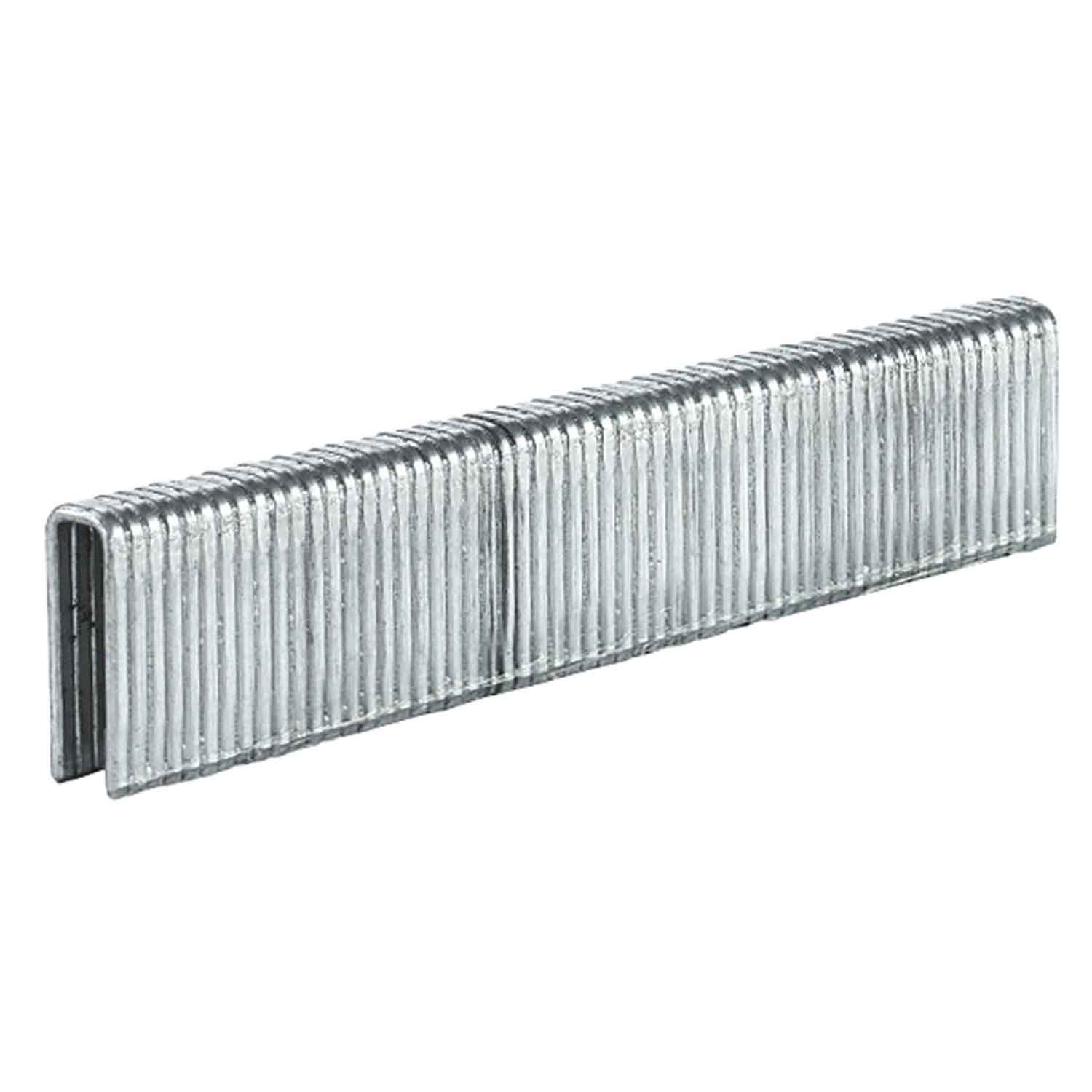 Einhell Klammern 19 mm Nagler Tackerklammer