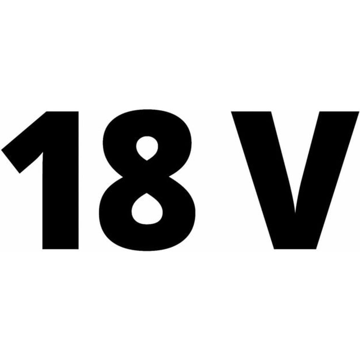 Einhell Power-X-Boostcharger 6 A Power X-Change Ladegerät