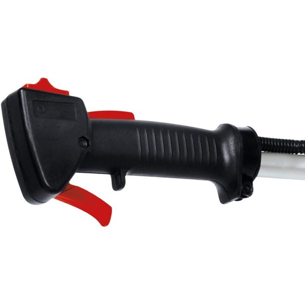 Einhell GC-BC 25/1 I AS Benzin-Sense