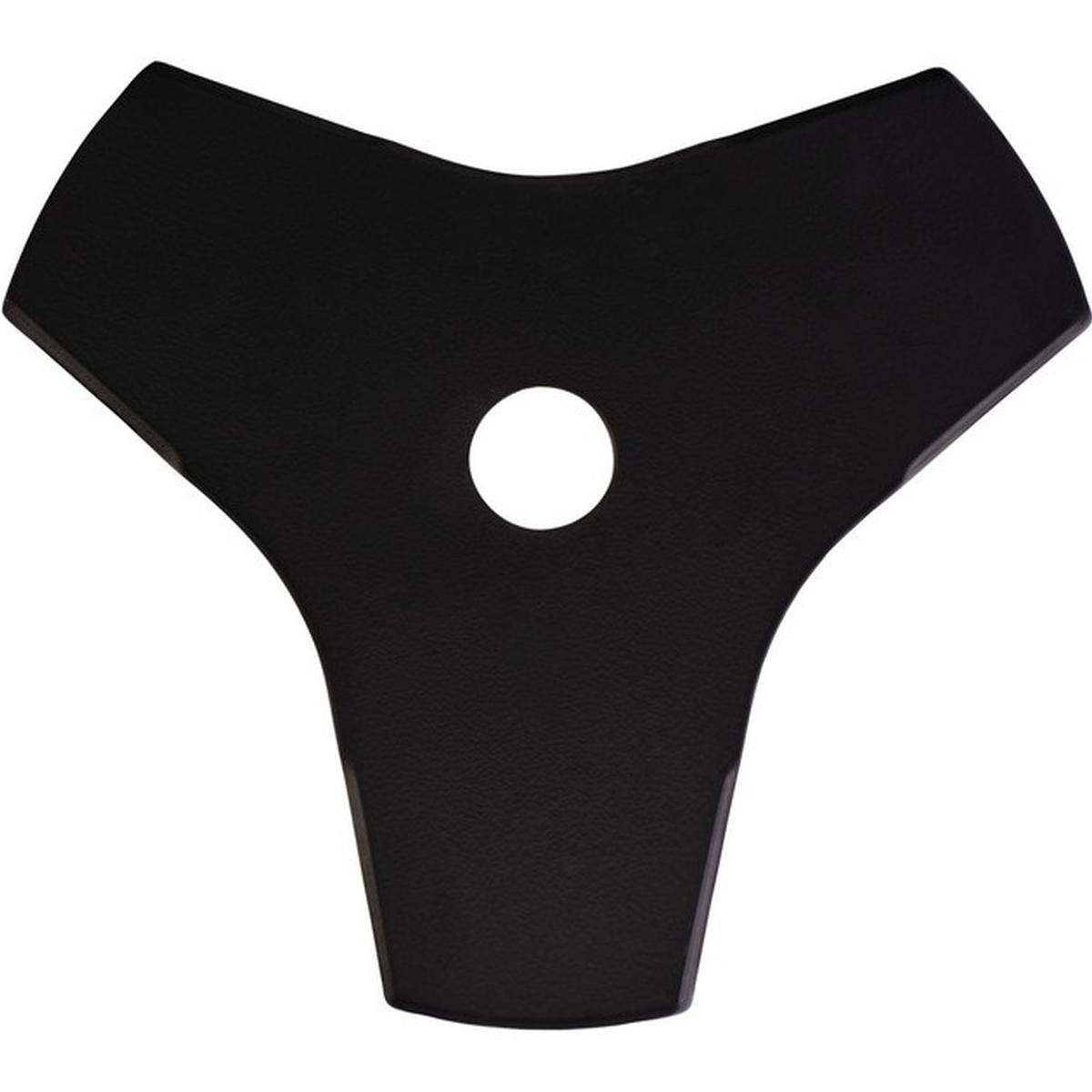 Einhell Dickichtmesser 200 Sensen-Zubehör