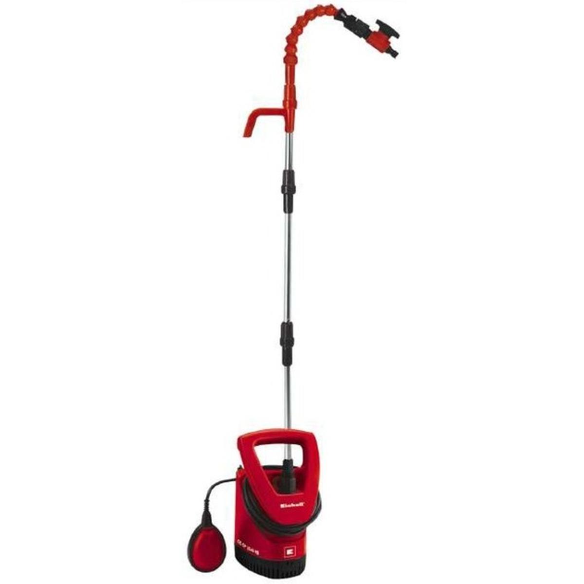 Einhell GE-SP 3546 RB Regenfasspumpe