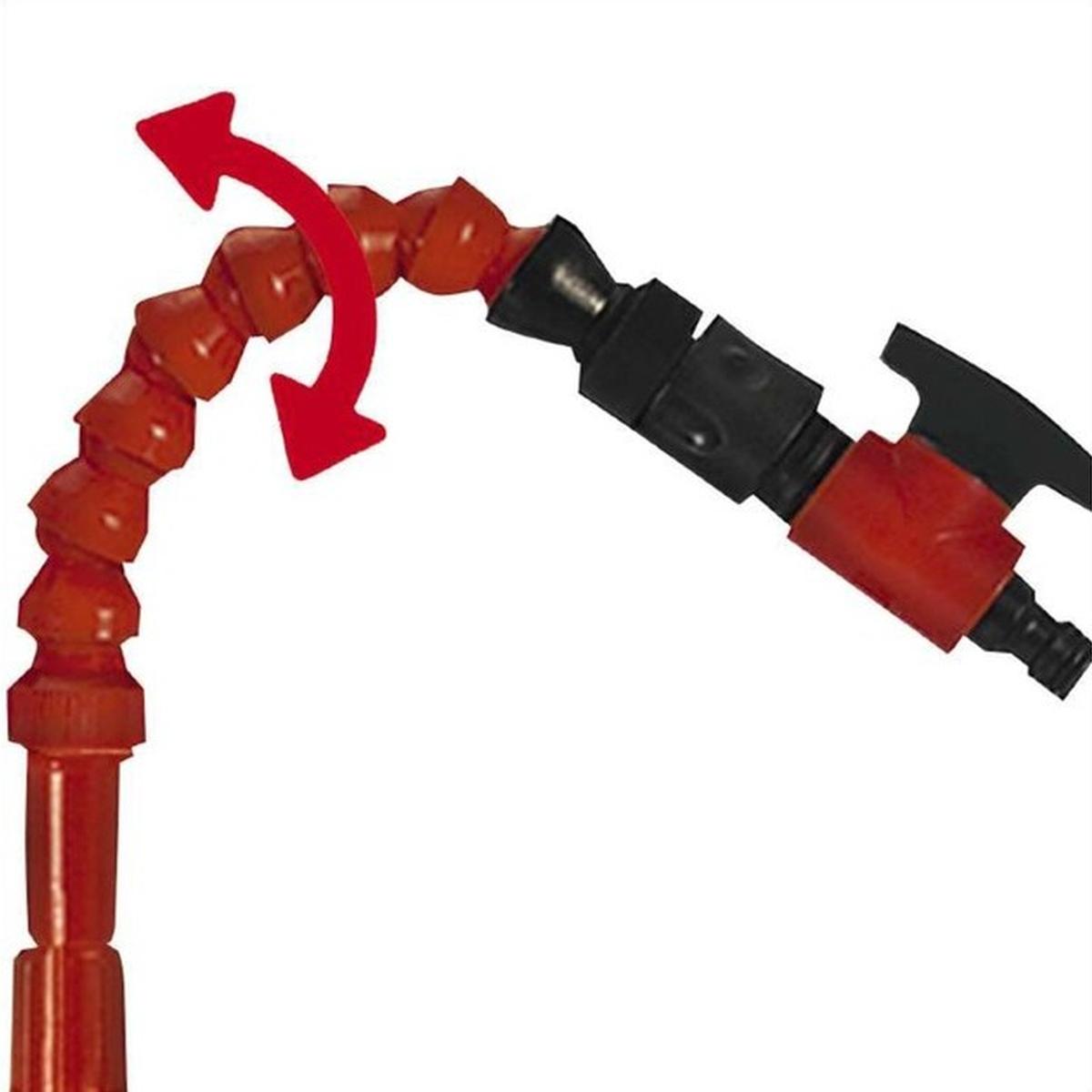 Einhell GE-SP 3546 RB Regenfasspumpe