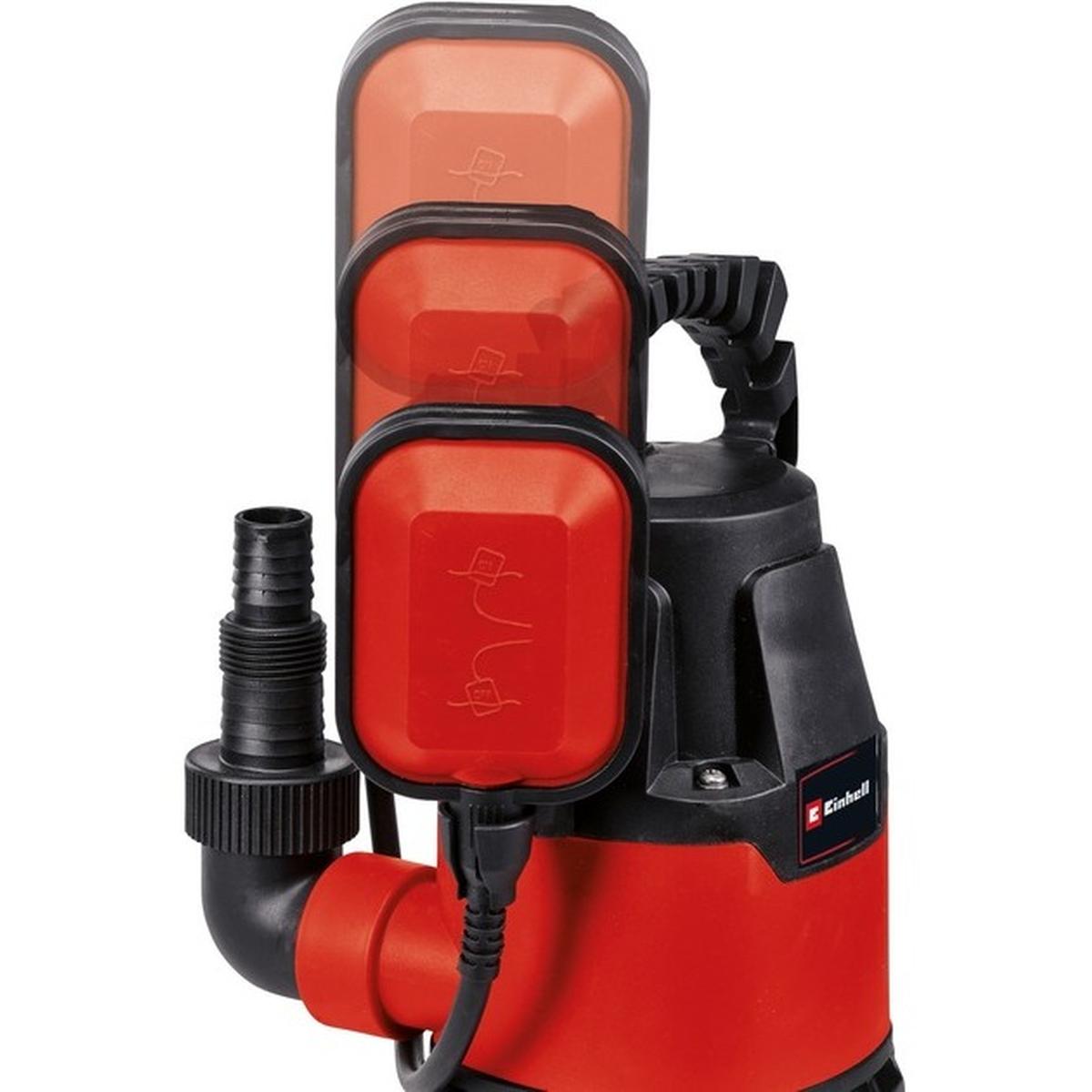 Einhell GC-SP 2275 Tauchpumpe
