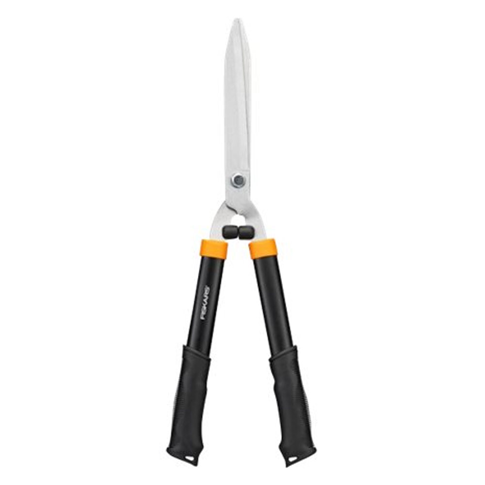 Fiskars HS21 Solid Heckenschere