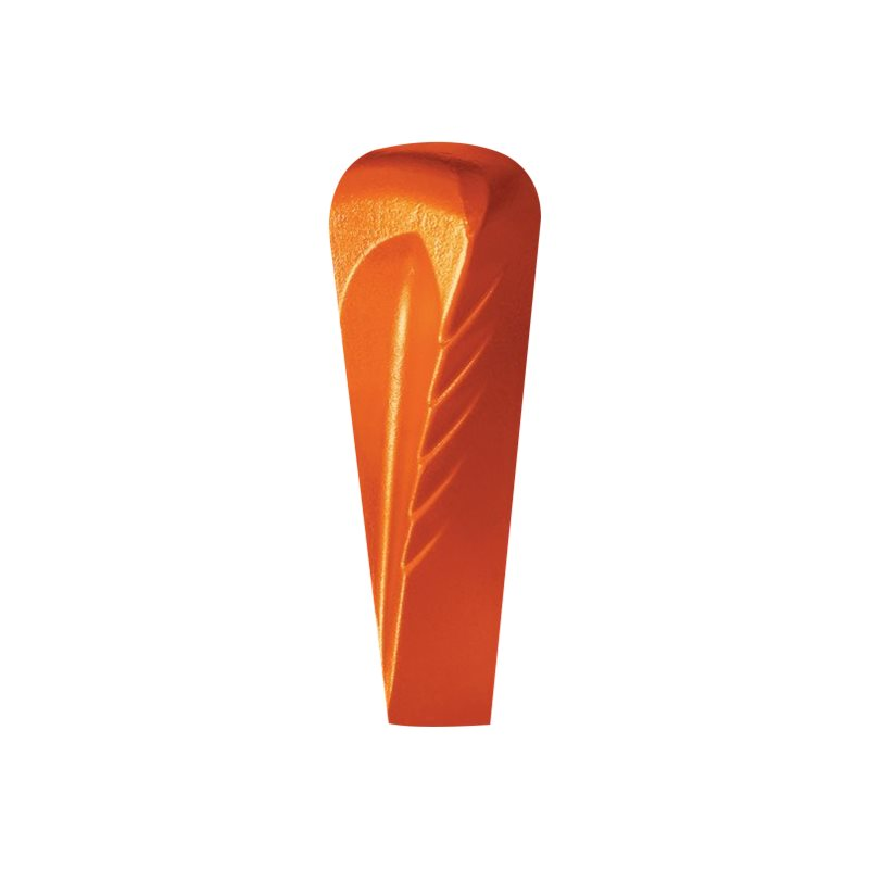 Fiskars Dreh-Spaltkeil