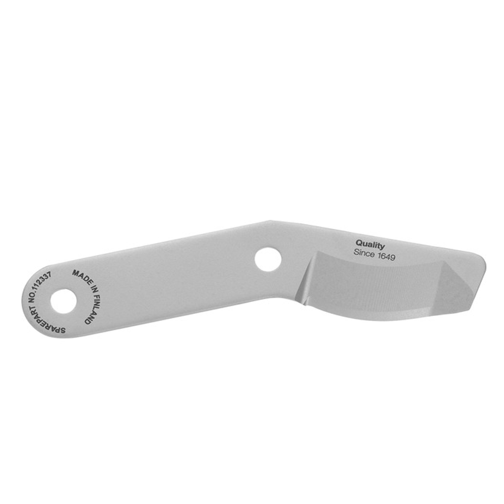 Fiskars Ersatzteile für L70, L74, L90, L92, LX92 (1026288)