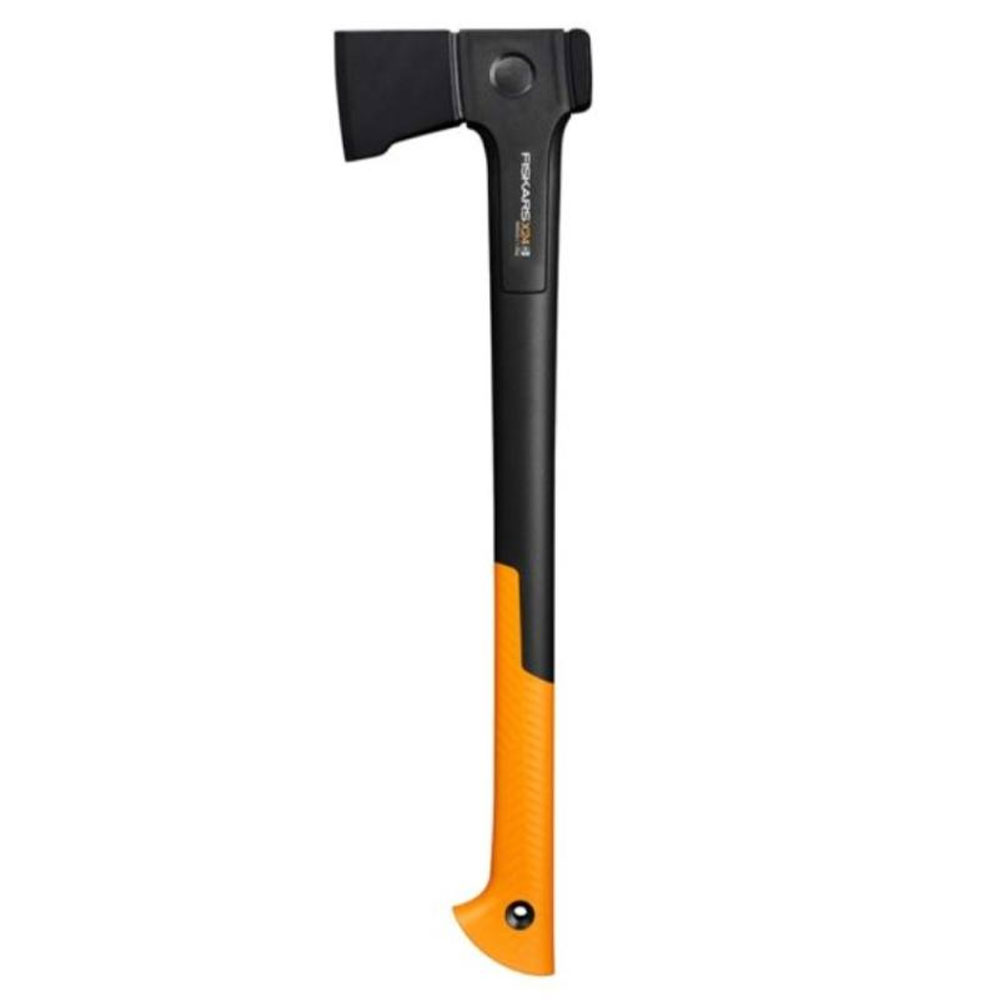Fiskars X-series X24 Universalaxt