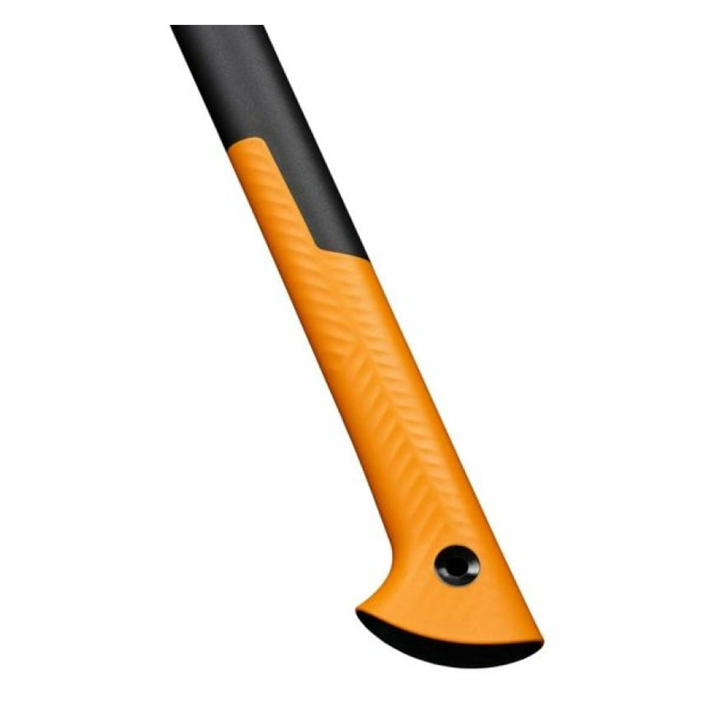 Fiskars X-series X24 Universalaxt