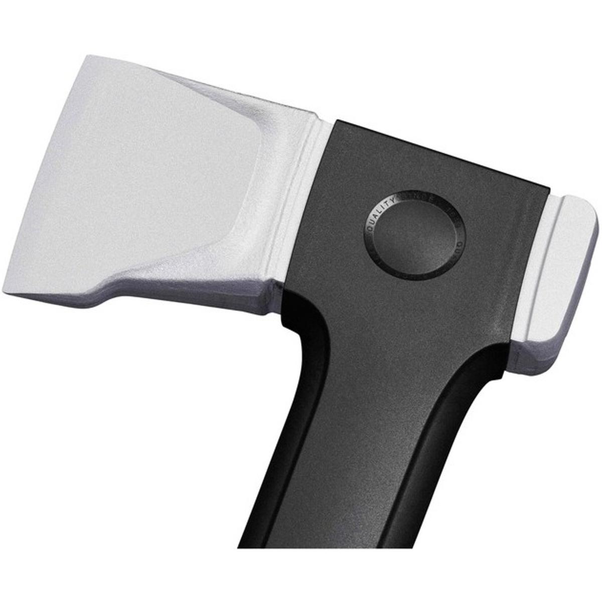 Fiskars X36 X-Series Spaltaxt mit L-Klinge