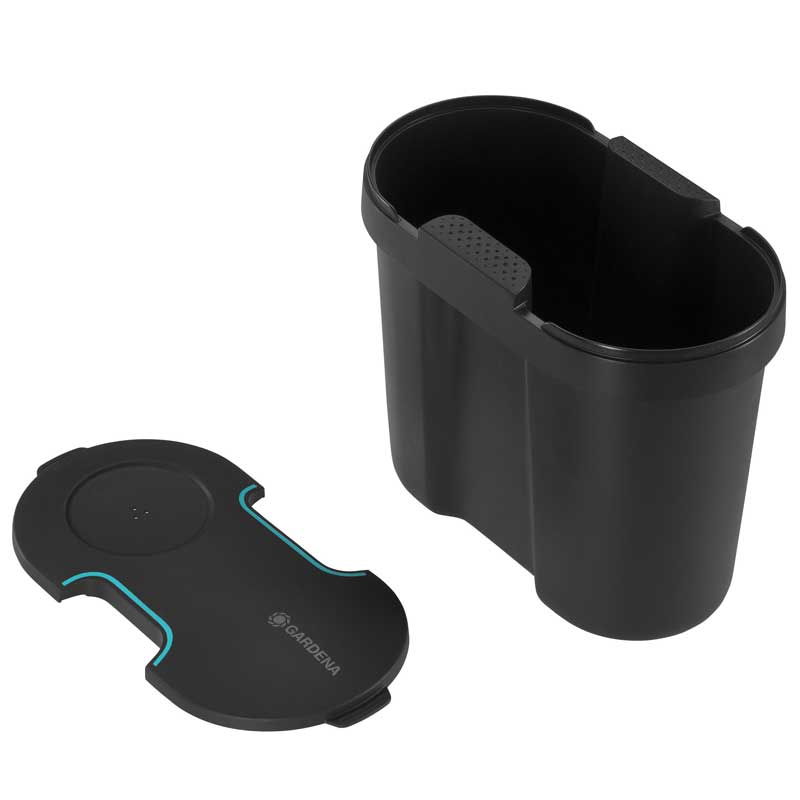 GARDENA 13367-20 Wasserreservoir (2.Wahl)