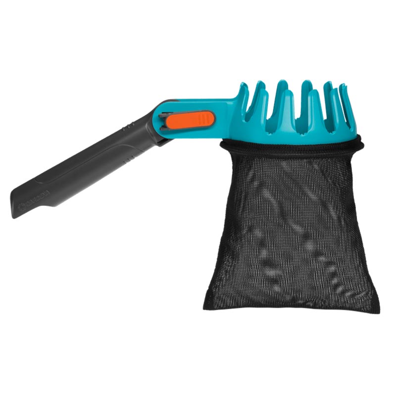 GARDENA 03115-20 combisystem-Obstpflücker