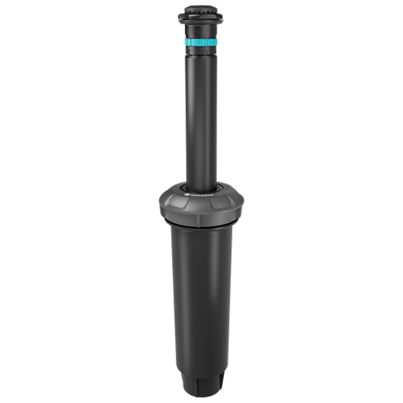 GARDENA 08231-20 Sprinklersystem Versenkregner MD40