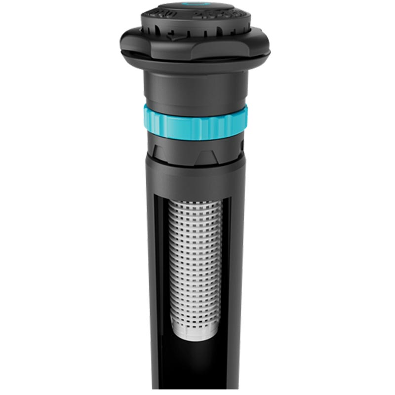 GARDENA 08231-20 Sprinklersystem Versenkregner MD40