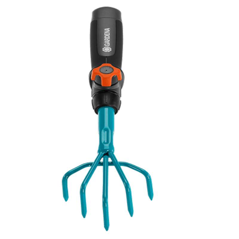 GARDENA 08923-20 combisystem-Blumenkralle