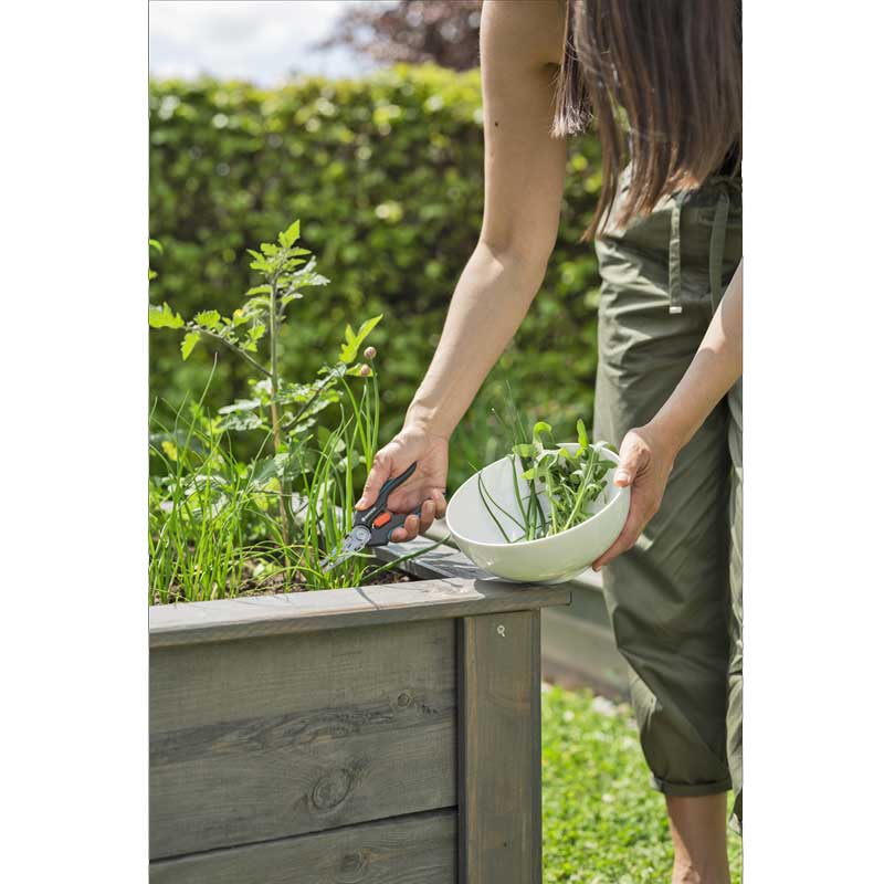 GARDENA 12213-20 GripCut