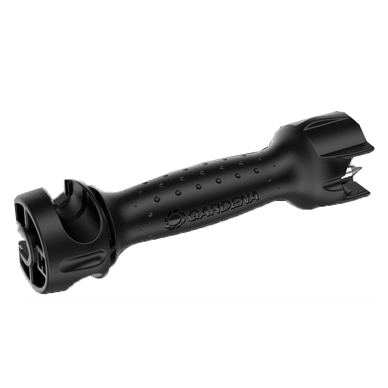 GARDENA 13313-20 Micro-Drip-System Montagewerkzeug