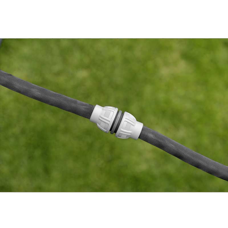 GARDENA 18230-20 Liano Reparator 1/2