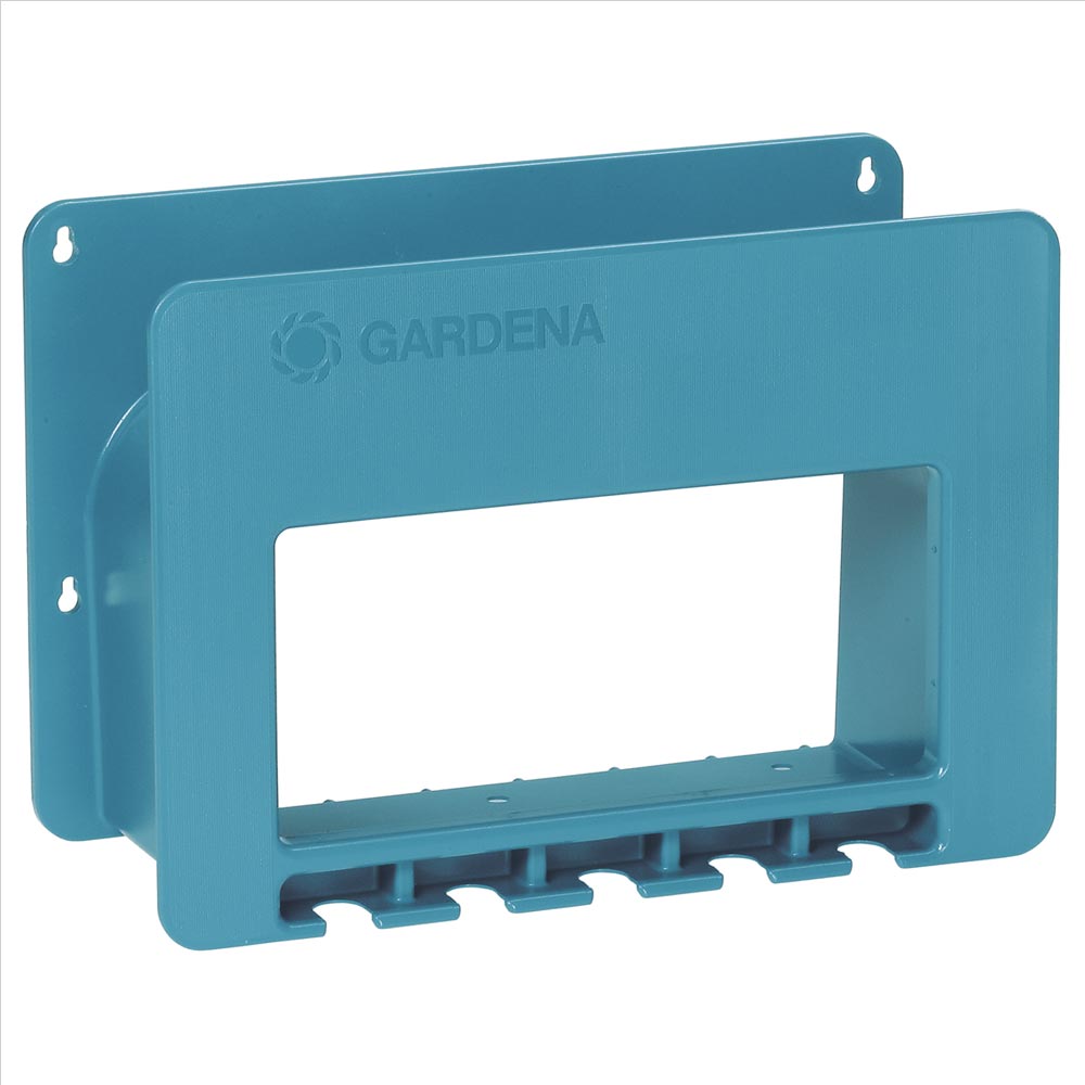 GARDENA 00238-20 System-Schlauchboy