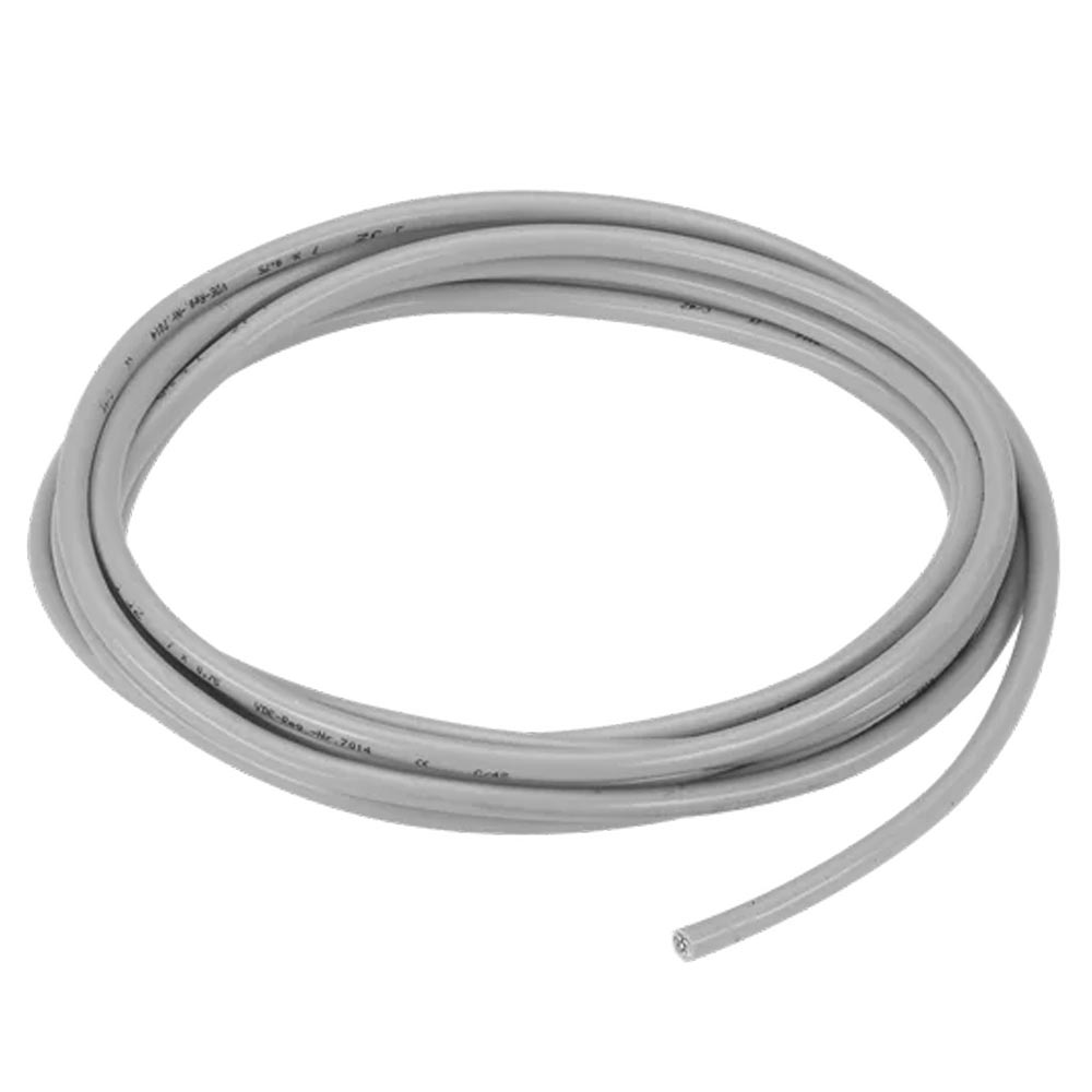 GARDENA 01280-20 Sprinklersystem Verbindungskabel 24 V, 15 m