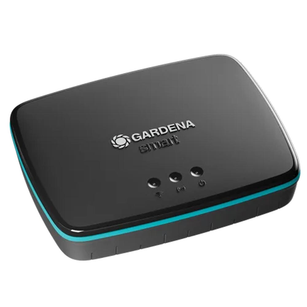 GARDENA 19005-20 smart Gateway