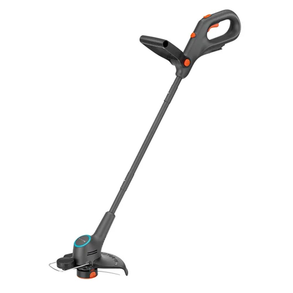 GARDENA 14704-55 Akku-Trimmer EasyTrim 25/18V P4A solo