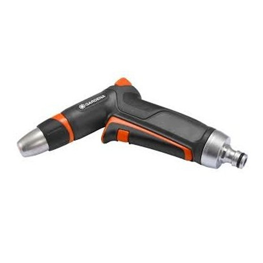 Gardena 18305-20 Premium Reinigungsspritze