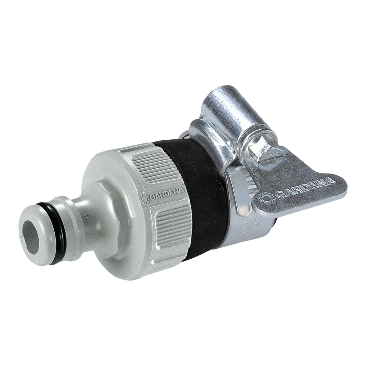 Gardena 2908-20 Wasserdieb