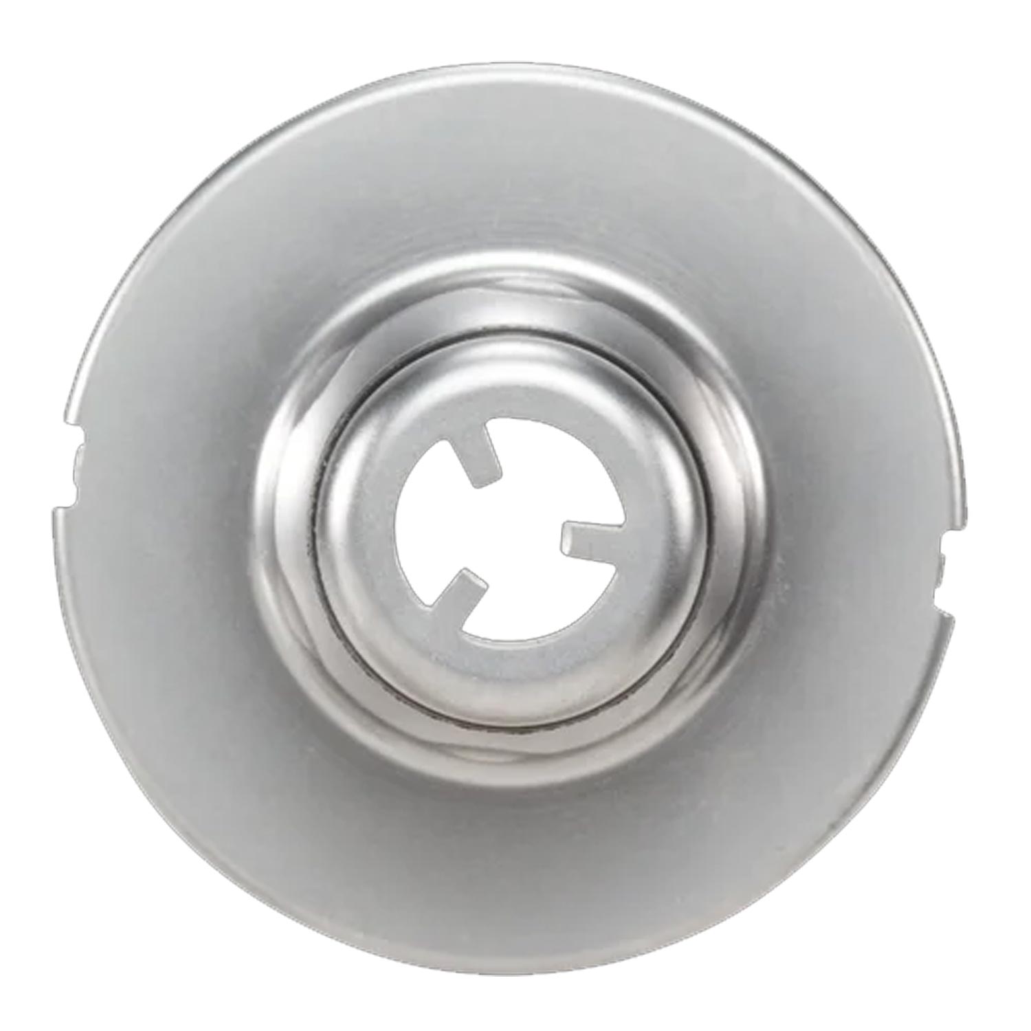 Gardena 18242-20 Premium Hahnverbinder 33,3 mm (G 1 Zoll)