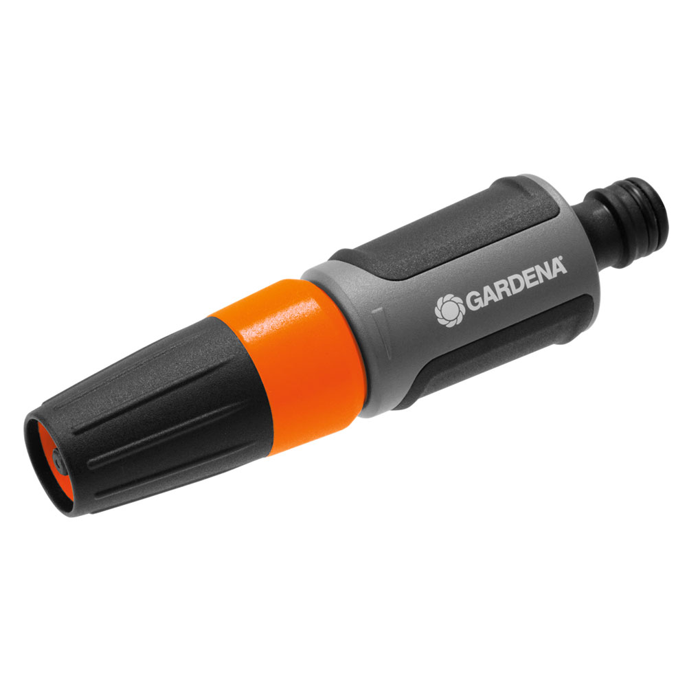 Gardena 18300-20 Reinigungsspritze