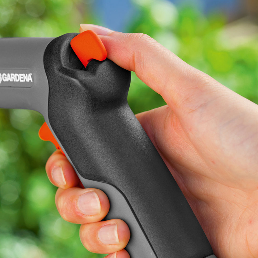 Gardena 18311-20 Classic Bewässerungsbrause