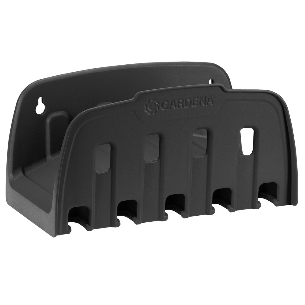 Gardena 241-20 Wandschlauchhalter