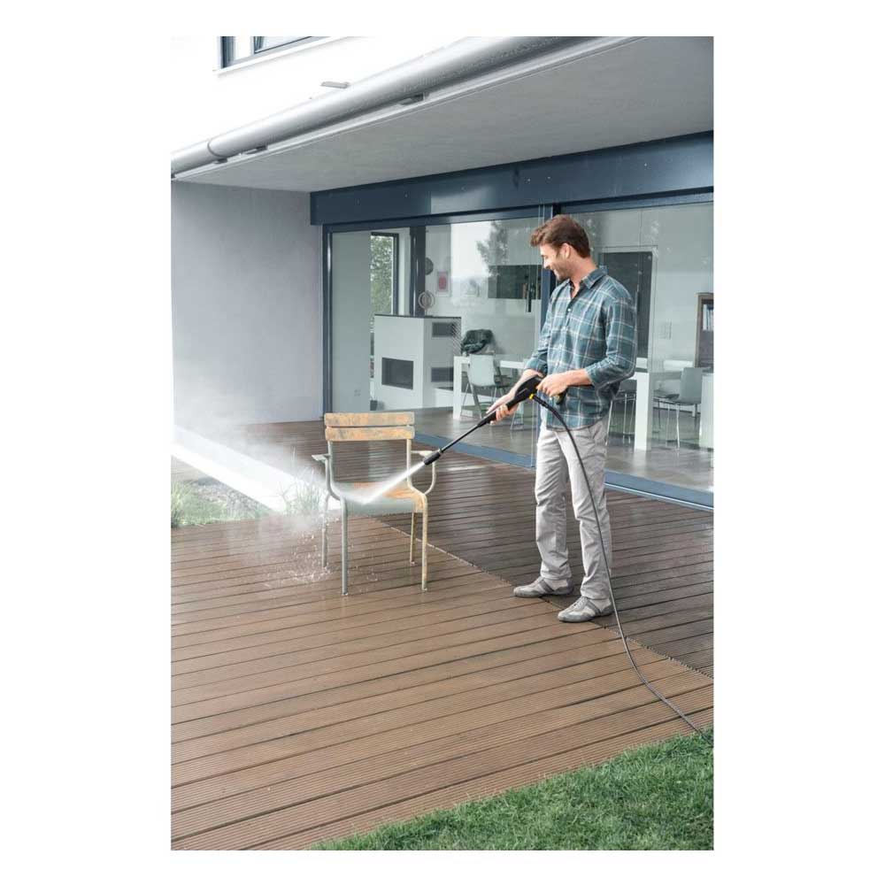 Kärcher K 2 Universal Edition Hochdruckreiniger