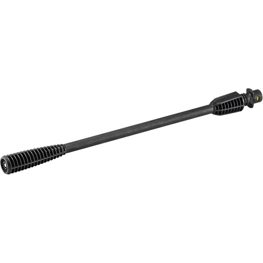 Kärcher K 2 Classic Hochdruckreiniger