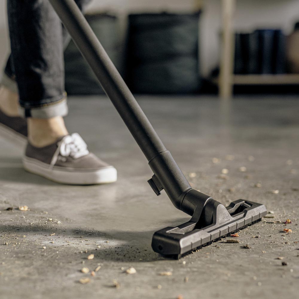 Kärcher WD 4 S V-20/5/22 Nass-/Trockensauger