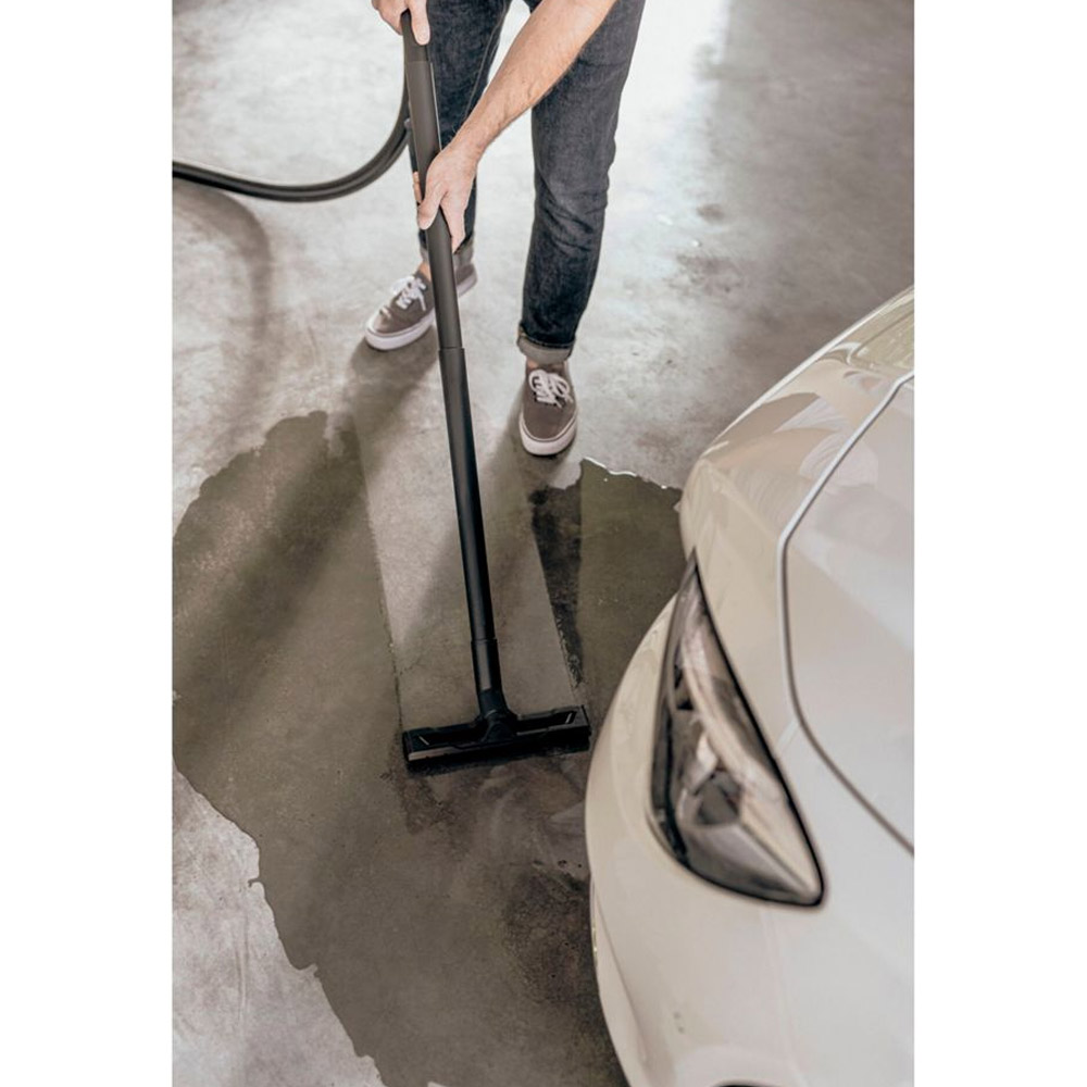 Kärcher WD 3 S V-17/4/20 Nass-/Trockensauger