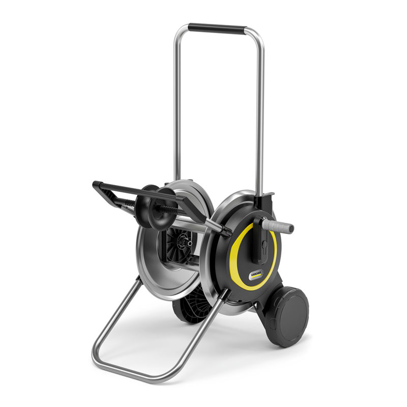 Kärcher HT 5 M Schlauchwagen