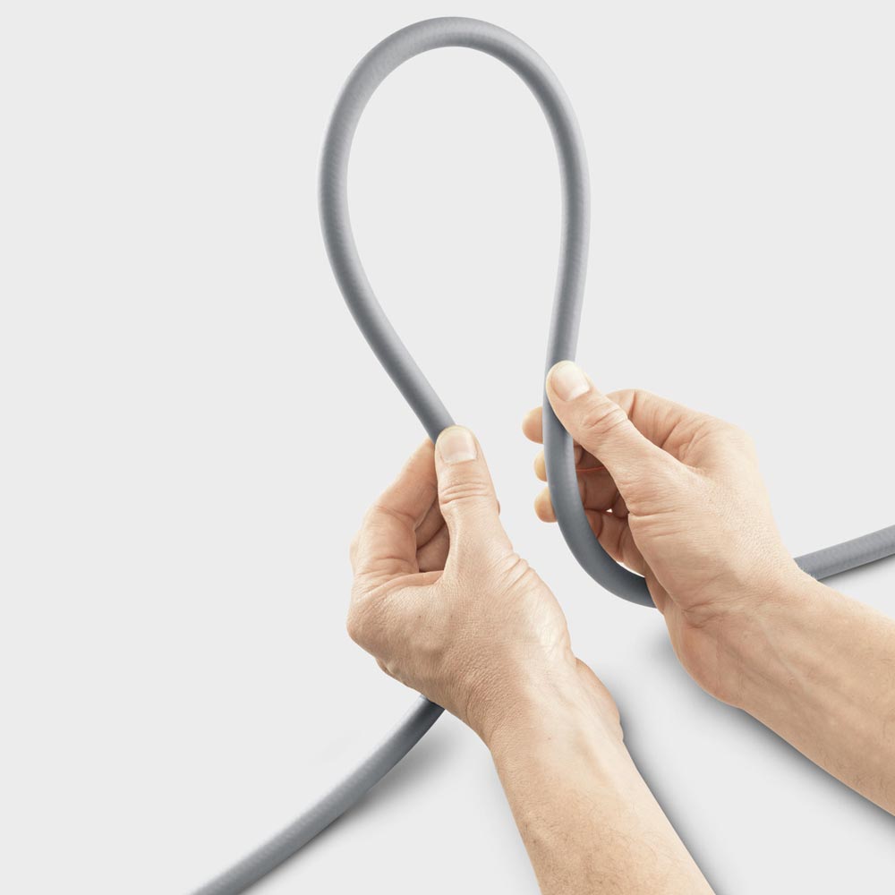 Kärcher K 5 Premium Power Control Flex Hochdruckreiniger