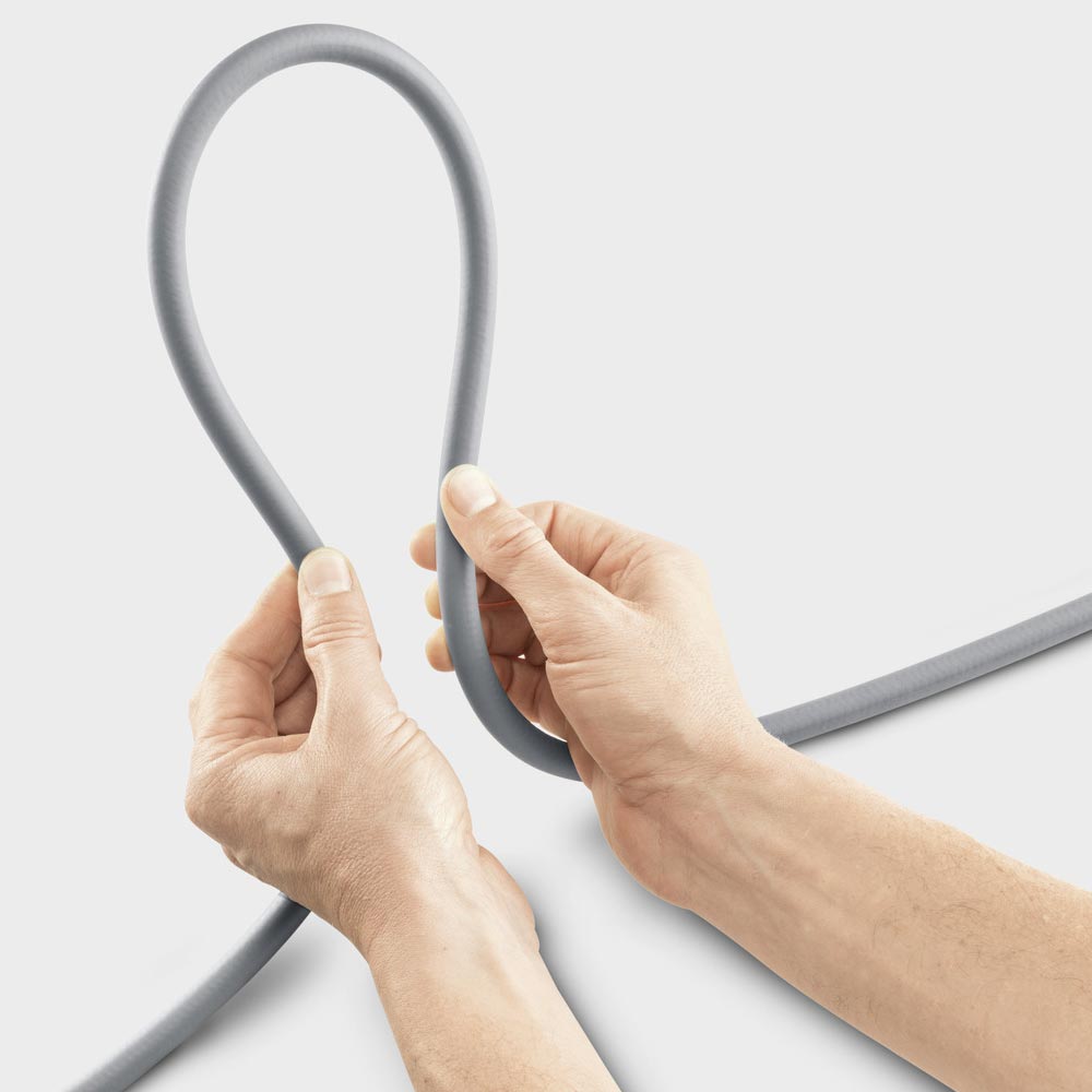 Kärcher K 5 Premium Smart Control Flex Home Hochdruckreiniger