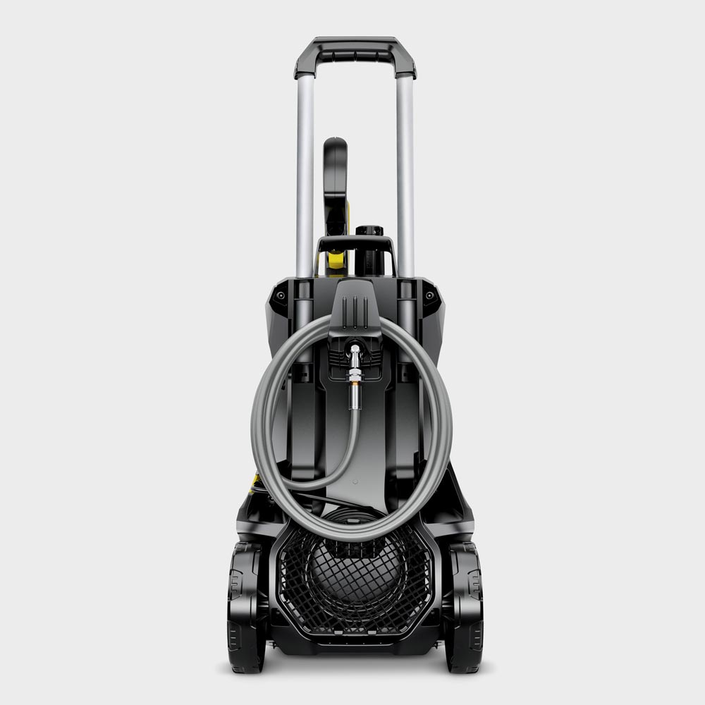 Kärcher K 7 Power Flex Home Hochdruckreiniger