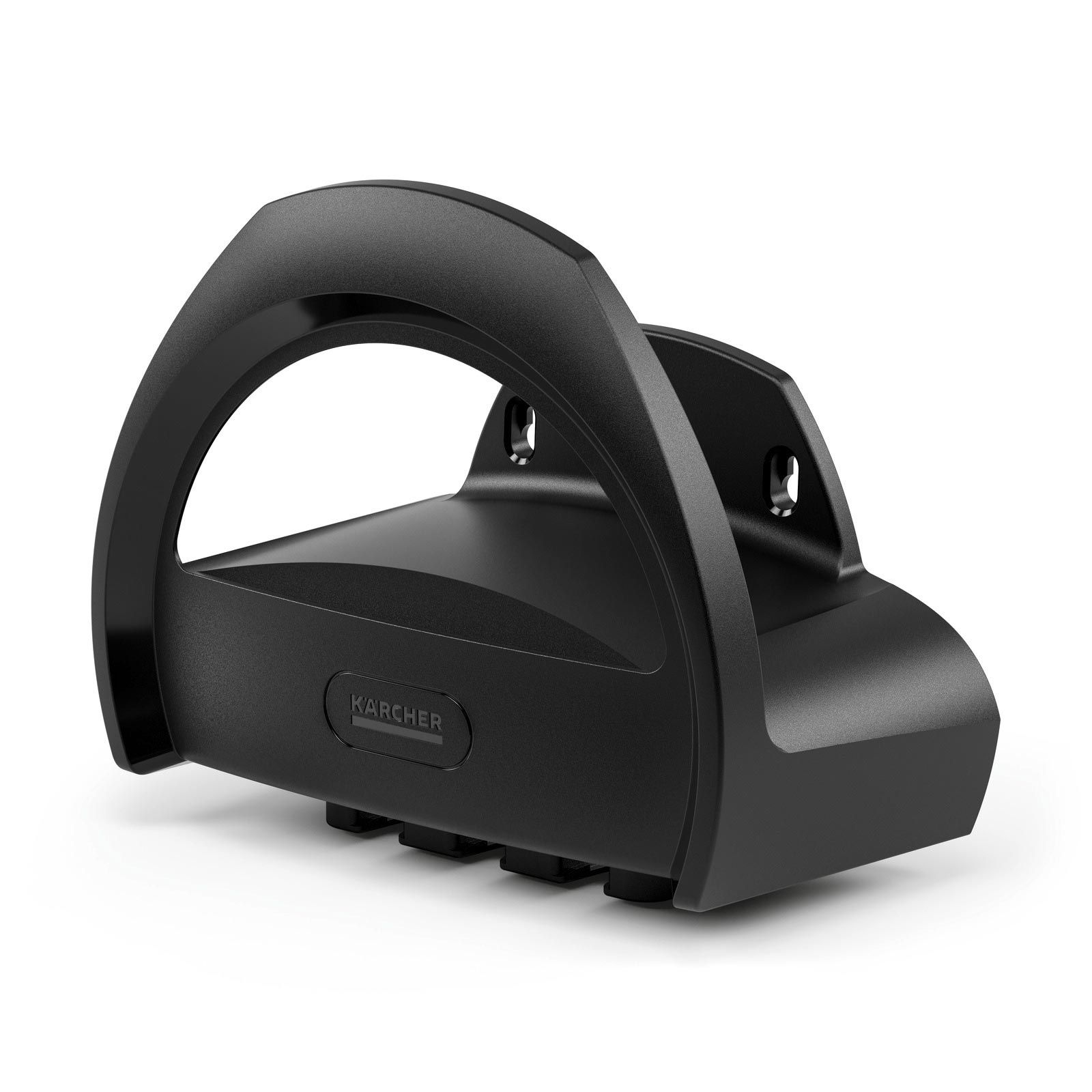 Kärcher Schlauchhalter